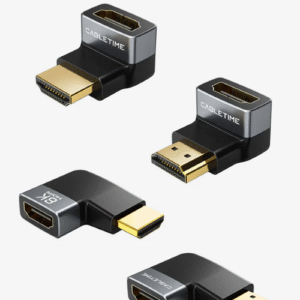 CABLETIME CP46G Dealer/Best Price in India