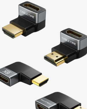 CABLETIME CP46G Dealer/Best Price in India