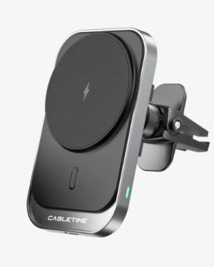 CABLETIME CE11B Dealer/Best Price in India