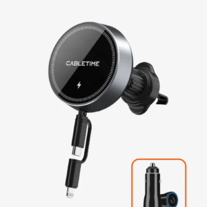 CABLETIMECT-WPH02-PG Dealer/Best Price in India