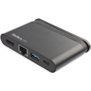 StarTech DKT30CHCPD Dealer/Best Price in India