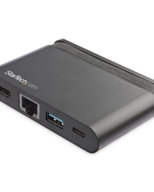 StarTech DKT30CHCPD Dealer/Best Price in India