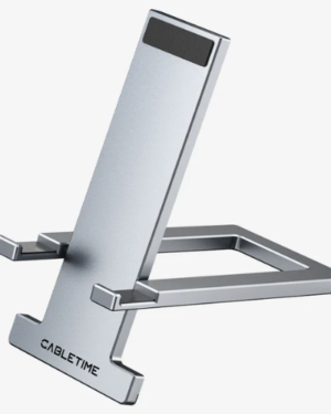 CABLETIME CS31G Dealer/Best Price in India