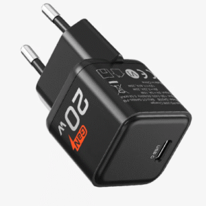 CABLETIME GA20B Dealer/Best Price in India