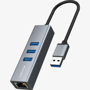 CABLETIME CB55G Dealer/Best Price in India