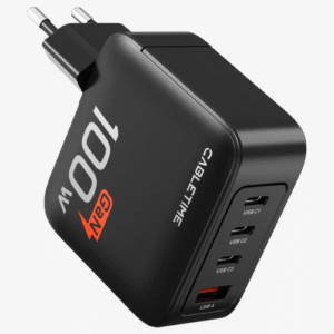 CABLETIME G100B Dealer/Best Price in India