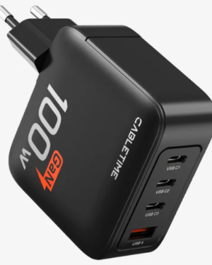 CABLETIME G100B Dealer/Best Price in India