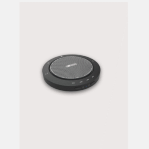 A&T AIR C1 Dealer/Best Price in India