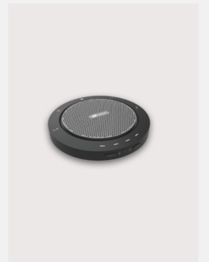 A&T AIR C1 Dealer/Best Price in India