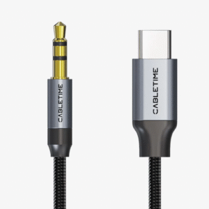 CABLETIME CF16H Dealer/Best Price in India