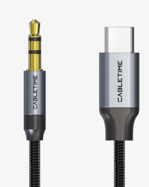 CABLETIME CF16H Dealer/Best Price in India