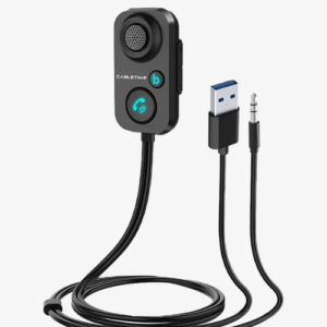 CABLETIME CE22B Dealer/Best Price in India