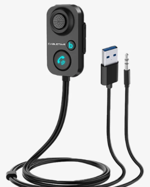 CABLETIME CE22B Dealer/Best Price in India