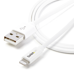 StarTech USBLT1MW Dealer/Best Price in India