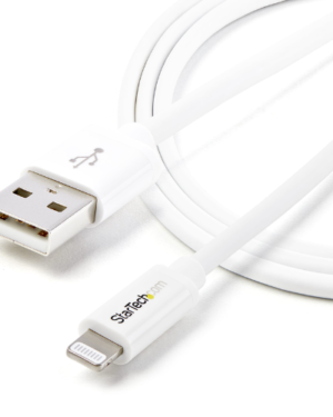 StarTech USBLT1MW Dealer/Best Price in India