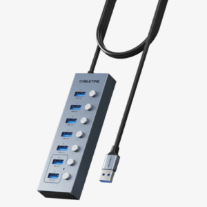 CABLETIME CB47G Dealer/Best Price in India