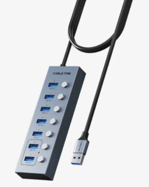 CABLETIME CB47G Dealer/Best Price in India