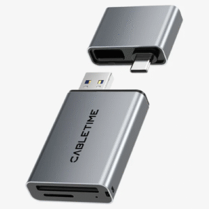 CABLETIME CB49G Dealer/Best Price in India