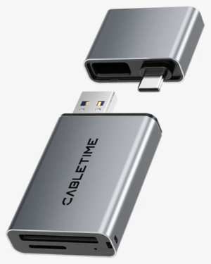 CABLETIME CB49G Dealer/Best Price in India