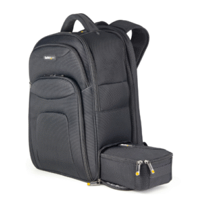 StarTech NTBKBAG173 Dealer/Best Price in India