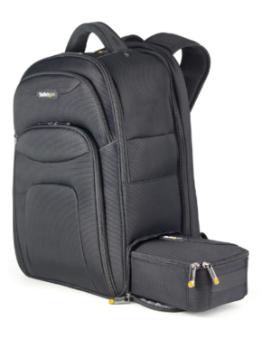 StarTech NTBKBAG173 Dealer/Best Price in India