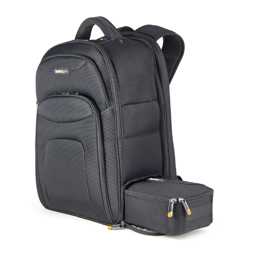StarTech NTBKBAG173 Dealer/Best Price in India
