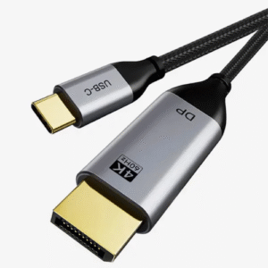 CABLETIME CC20H Dealer/Best Price in India