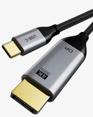 CABLETIME CC20H Dealer/Best Price in India