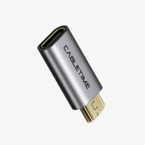 CABLETIME CP78G Dealer/Best Price in India