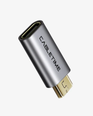 CABLETIME CP78G Dealer/Best Price in India