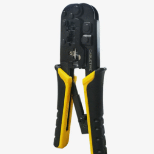CABLETIME CNT1C Dealer/Best Price in India