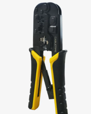 CABLETIME CNT1C Dealer/Best Price in India