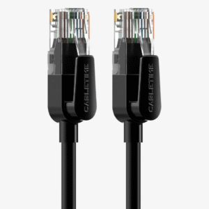 CABLETIME CN60E Dealer/Best Price in India