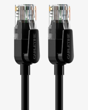 CABLETIME CN60E Dealer/Best Price in India