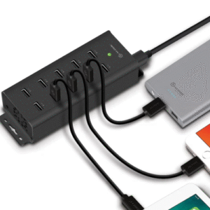 ALOGIC VPLUC10A100 Dealer/Best Price in India