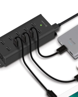 ALOGIC VPLUC10A100 Dealer/Best Price in India