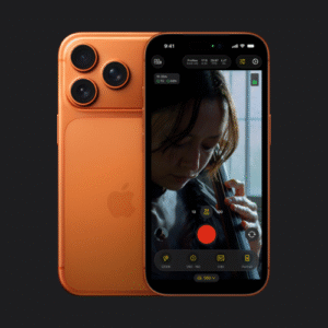 Apple iPhone 17 Pro Dealer/Best Price in India