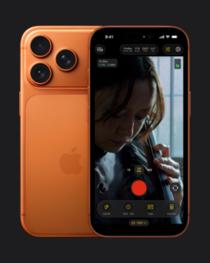 Apple iPhone 17 Pro Dealer/Best Price in India