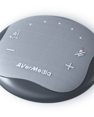 AVerMedia AS315 Dealer/Best Price in India