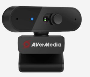 AVerMedia PW310P Dealer/Best Price in India