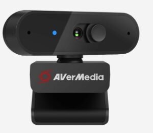 AVerMedia PW310P Dealer/Best Price in India