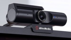 AVerMedia PW515 Dealer/Best Price in India