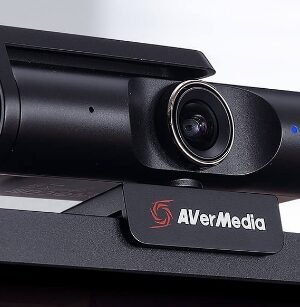 AVerMedia PW515 Dealer/Best Price in India