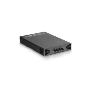 SONANCE PowerZone 504 Dealer/Best Price in India