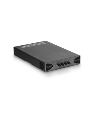 SONANCE PowerZone 504 Dealer/Best Price in India