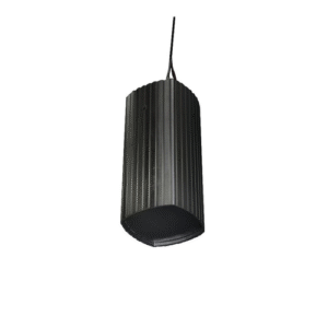 SONANCE PD42 Dealer/Best Price in India