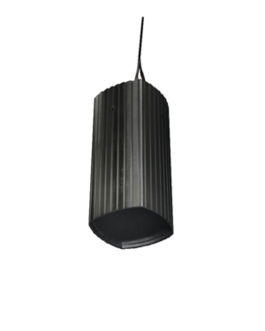 SONANCE PD42 Dealer/Best Price in India