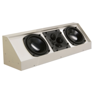 SONANCE W43Q Dealer/Best Price in India