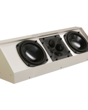 SONANCE W43Q Dealer/Best Price in India
