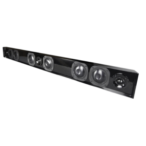 SONANCE SPL3 Dealer/Best Price in India